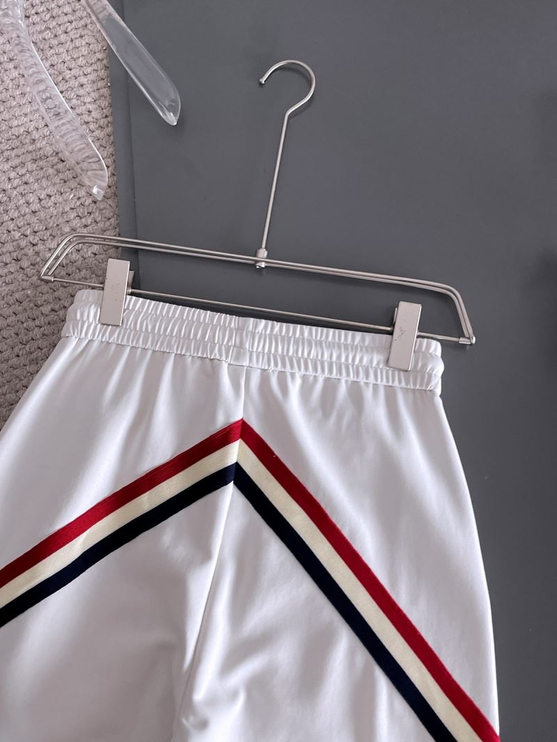 Moncler Short Pants